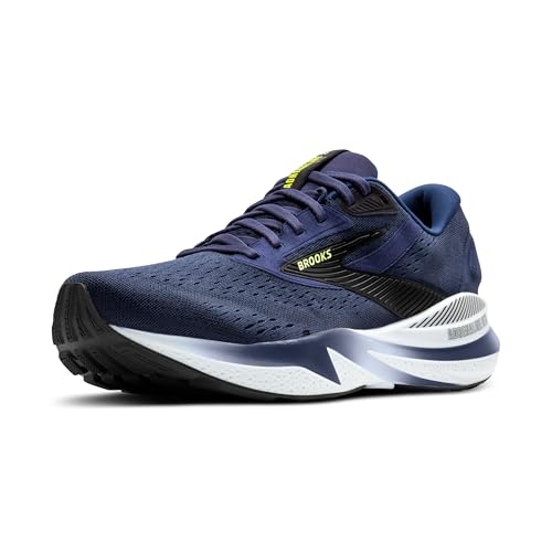 Best Men'S Running Shoes for Flat Feet