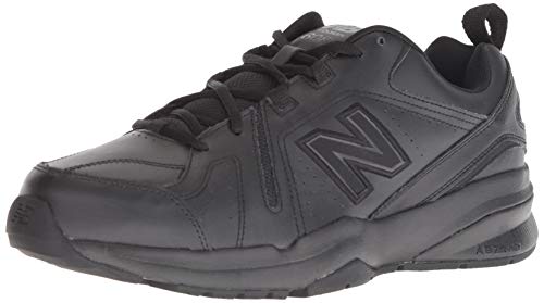 Best Men'S Shoes for Standing All Day