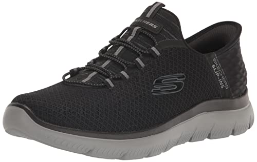 Best Men'S Slip on Shoes for Walking