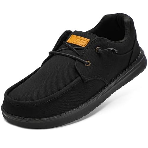 Best Men'S Walking Shoes for Plantar Fasciitis