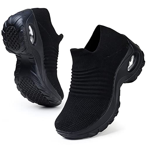 Best Nurse Shoes for Women