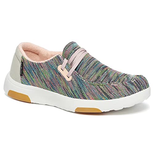 Best Ortho Shoes for Women