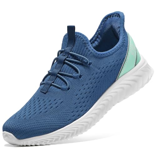 Best Orthopaedic Shoes for Women