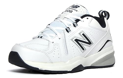 Best Orthopedic Atletic Shoes for Men