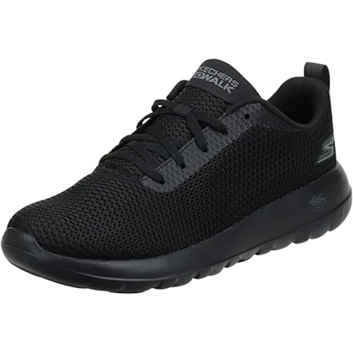 Best Orthopedic Shoes for Men