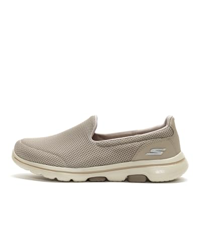 Best Orthopedic Walking Shoes for Women
