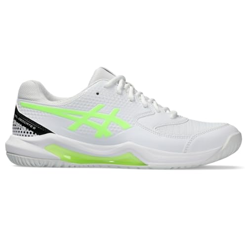 Best Pickleball Shoes for Men Sale