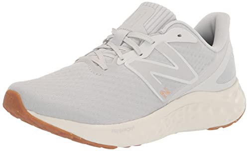 Best Running Shoes for Beginner Women