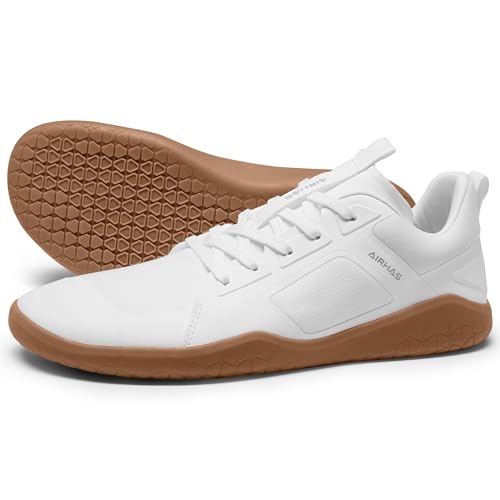 Best Running Shoes for Flat Footed Women