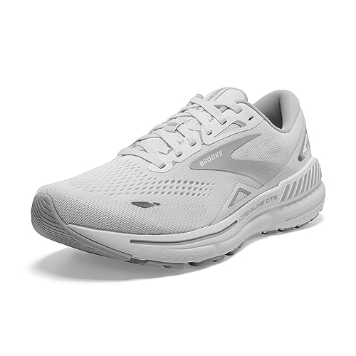 Best Running Shoes for Overpronation Women