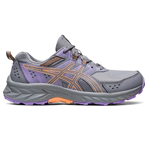 Best Running Shoes for Overweight Women