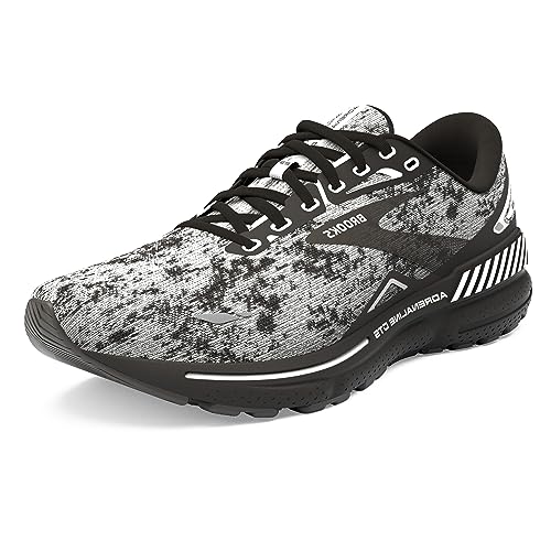 Best Running Shoes for Plantar Fasciitis Women
