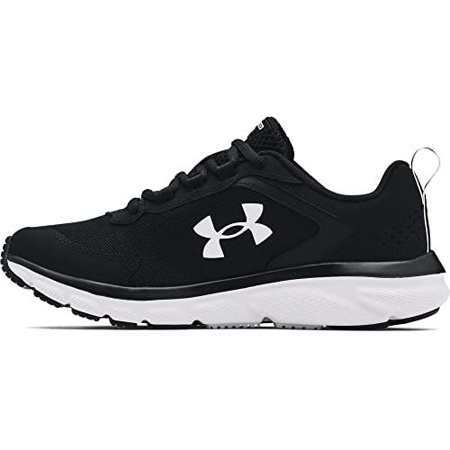 Best Running Shoes for Wide Feet Women