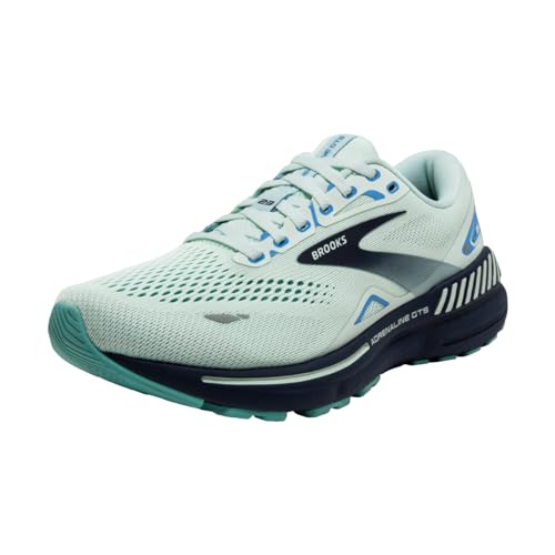 Best Running Shoes for Women