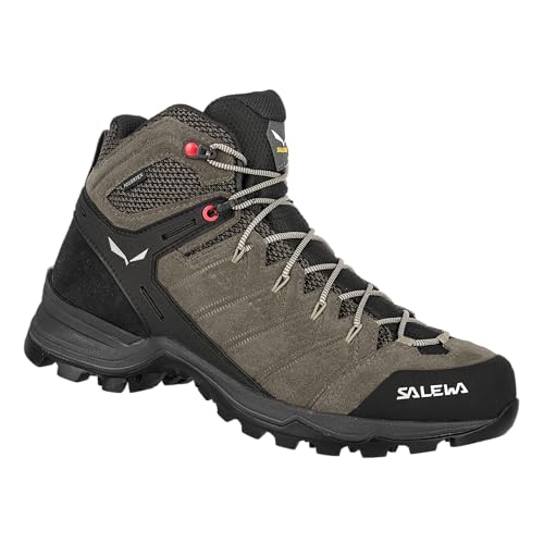 Best Salewa Shoe for Women Hiking