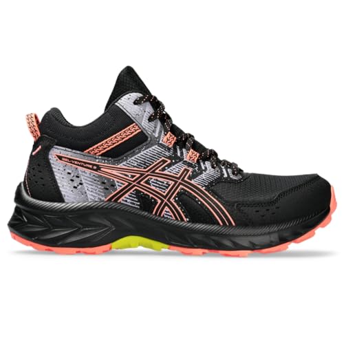Best Shoes for Ankle Support Women'S