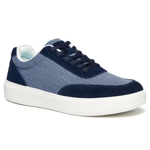Best Shoes for Flat Feet Men