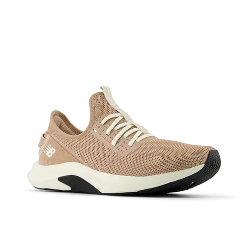 Best Shoes for Flat Feet Women
