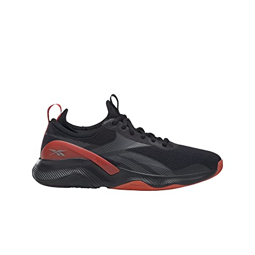 Best Shoes for Hiit Women'S