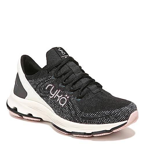 Best Shoes for Lower Back Pain Women'S