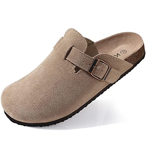 Best Shoes for Pregnant Women