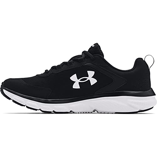 Best Shoes for Running