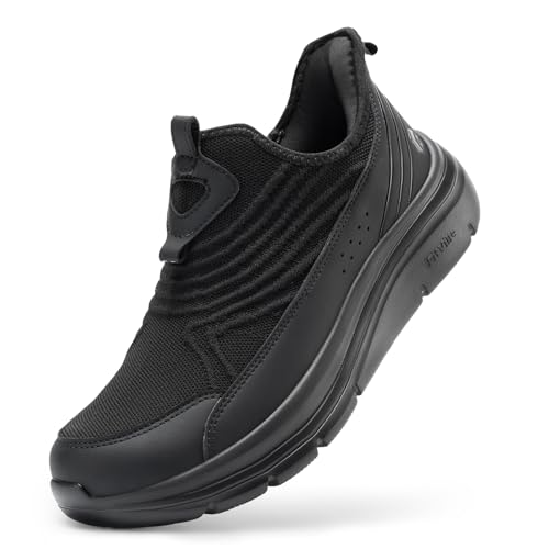 Best Shoes for Standing All Day Men