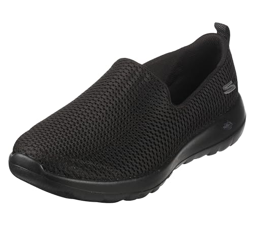 Best Shoes for Standing All Day Women'S