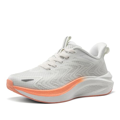 Best Shoes for Walking