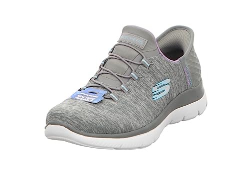 Best Shoes for Wide Feet Women