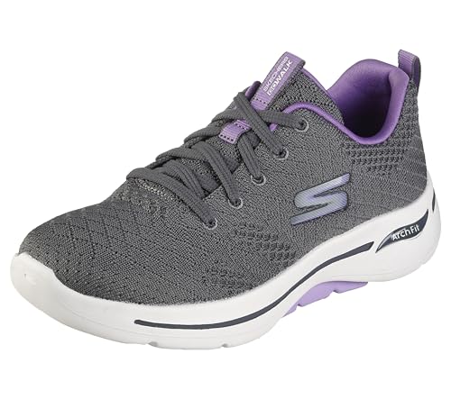 Best Shoes for Women With Fallen Arches