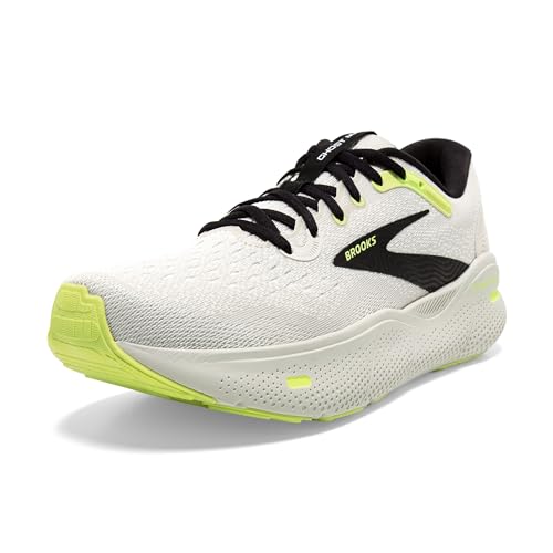 Best Shoes to Fit Orthotics for Men