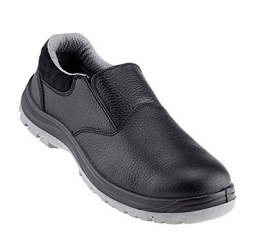 Best Slip on Shoes for Sweaty Feet Men Reddit
