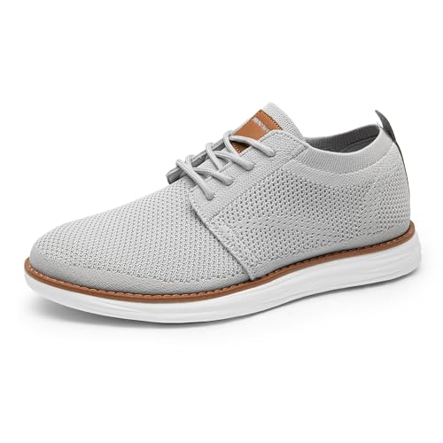 Best Summer Shoes for Men