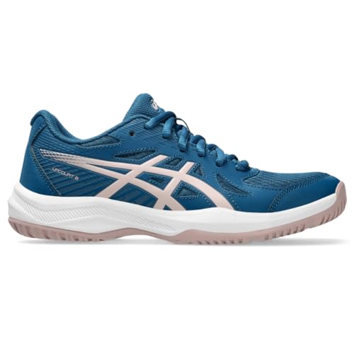 Best Volleyball Shoes for Women