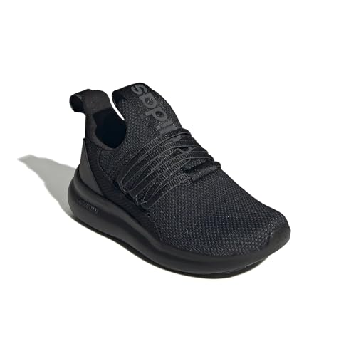 Best Walking Shoes for Kids