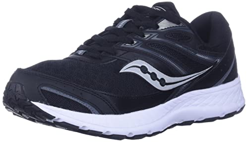 Best Walking Shoes for Supination Women'S