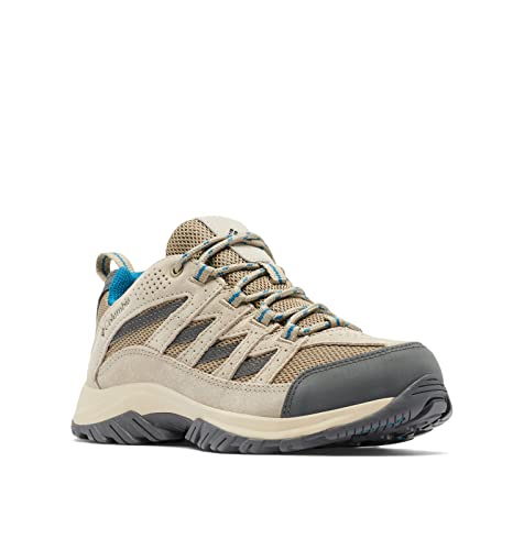 Best Waterproof Walking Shoes for Women