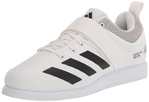 Best Weightlifting Shoes for Men