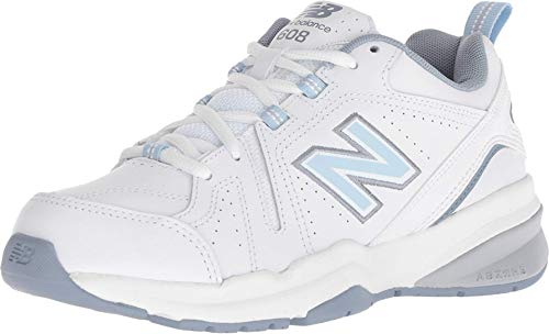Best Wide Walking Shoes for Women