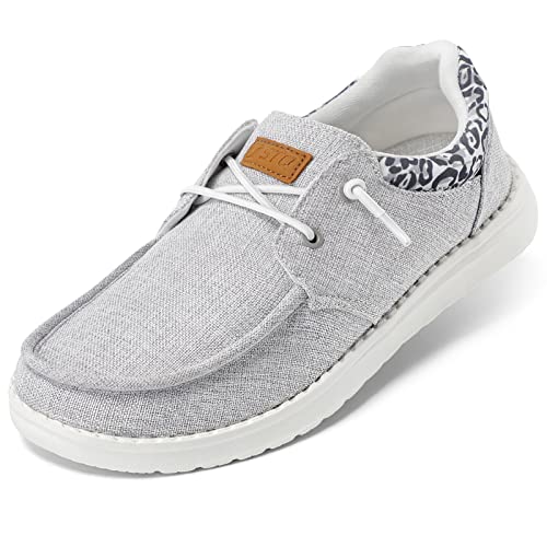Best Women Shoes for Plantar Fasciitis
