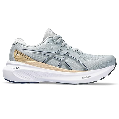 Best Women'S Athletic Shoes for Overpronation