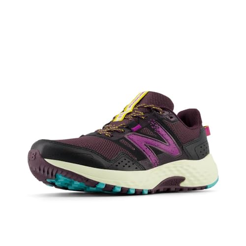 Best Women'S Hiking Shoes for Bunions