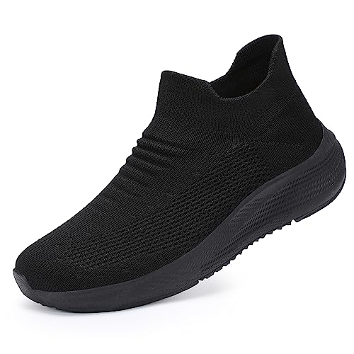 Best Women'S Shoes for Standing All Day