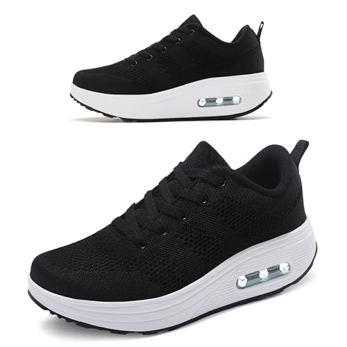 Best Women'S Shoes for Standing on Concrete for Long Hours