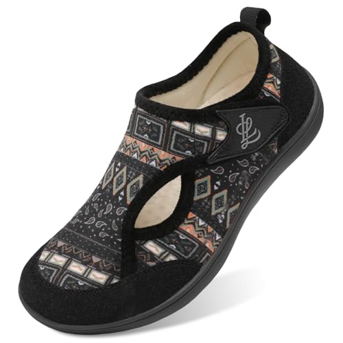 Best Women'S Walking Shoes for Travel in Europe