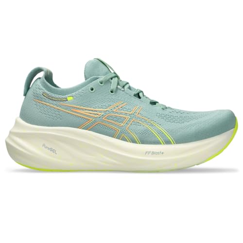 Best Women'S Walking Shoes for Underpronation