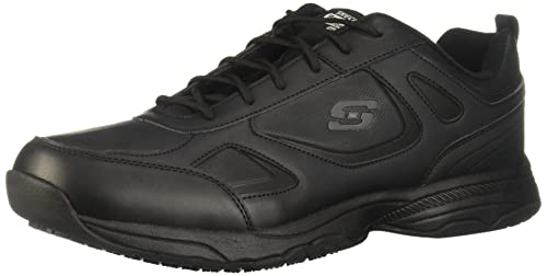 Best Work Shoes for Men Lightweight