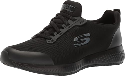 Best Working Shoes for Women