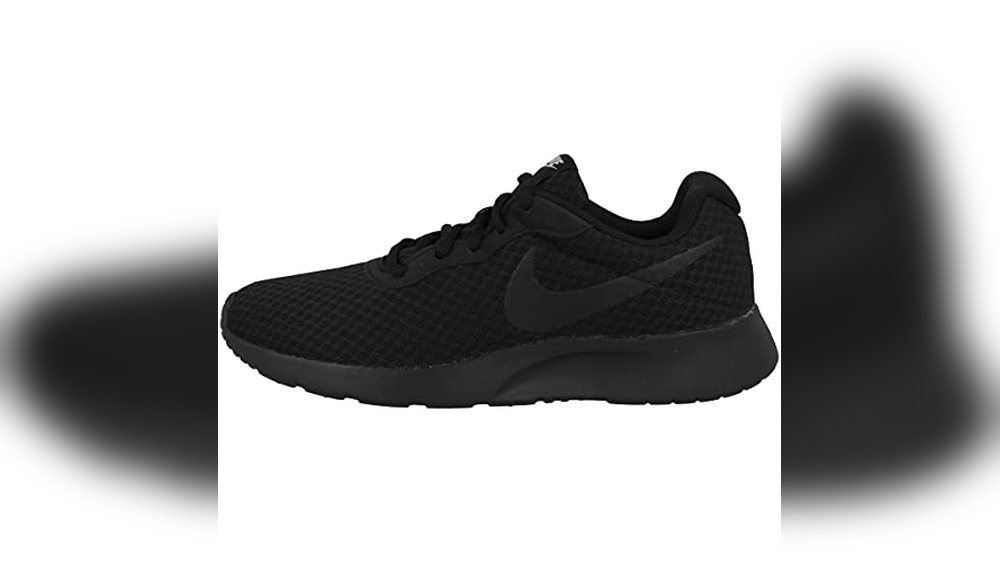 affordable breathable shoes for women